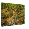 3cb35b34-d92a-4a3d-851c-b4bef141331e