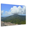 3cd64c1f-deb2-4f10-b195-571f6626aa00