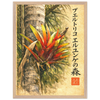 3d270570-27d8-49cc-bfcd-ab9b5fe5efc6