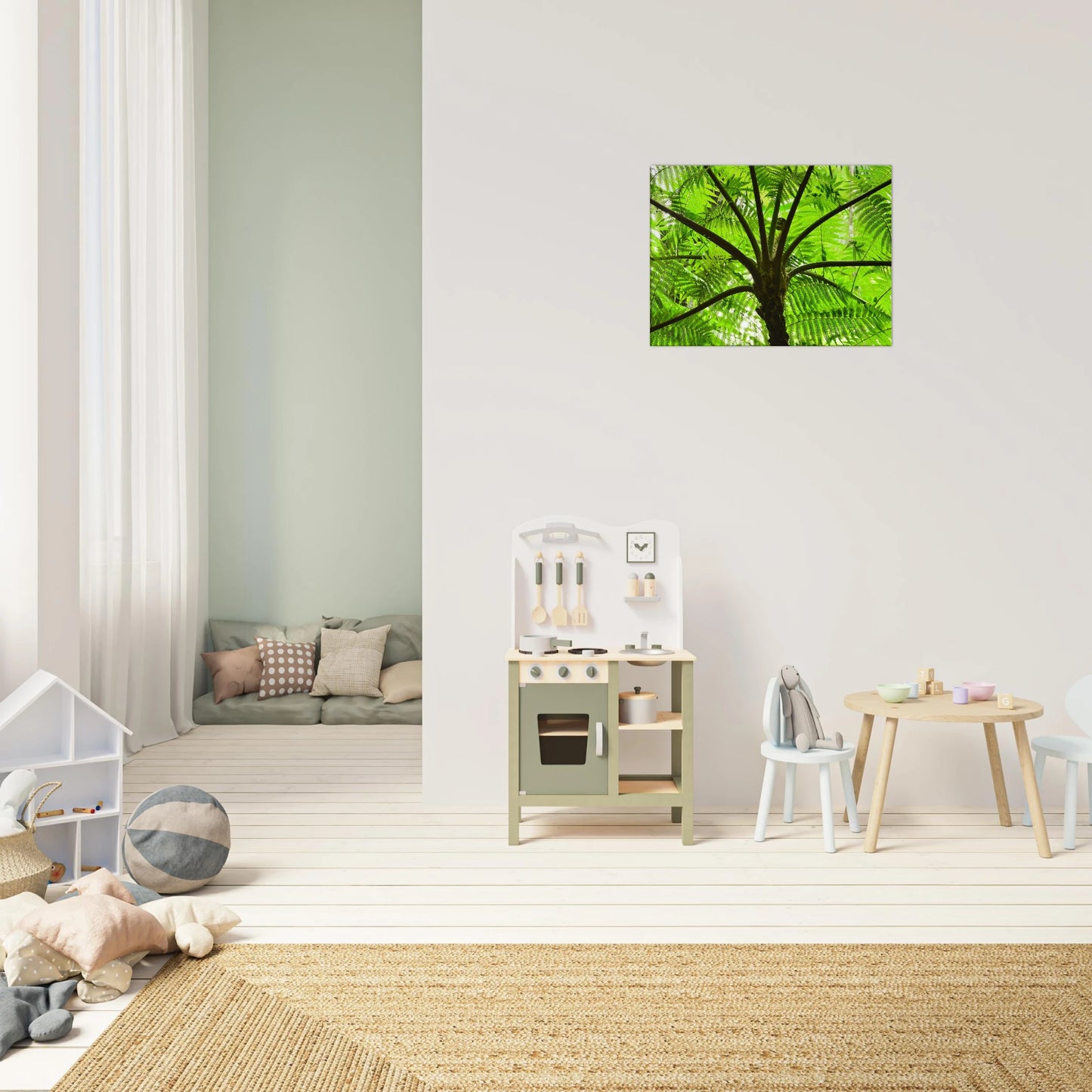 3d3b6f30-0be5-4e43-9153-919a02216f6b