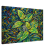 3dd2121c-ac07-44b8-a8e2-8b519c2c6215