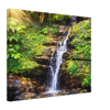 3fd30f92-b33f-4f1b-9e86-7c8e3bc60d54