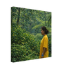 441d738b-8499-4efd-b2b9-362d787fd40e
