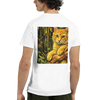 4487402b-4c3f-45ec-8134-58516ab161df