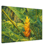 48e39d43-bd84-4cbe-b2e8-02116ab27d17