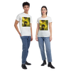 49945e82-51fb-4f2c-89f5-49e445b747f5