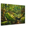 4be02df1-bf46-4d17-b957-26b1773fd22f