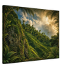 4d0f0746-3355-4dbe-98d6-c200b11276da