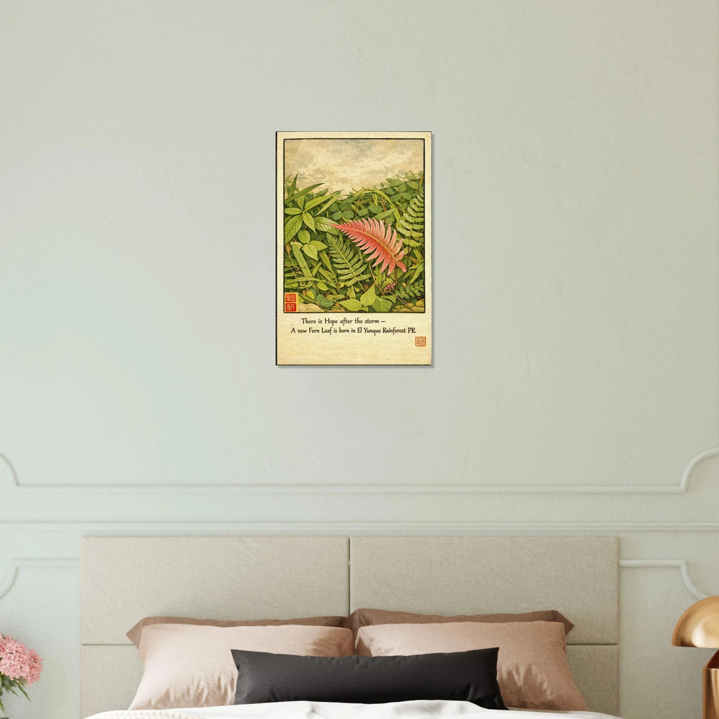 4dd203d2-8a41-41c1-92ec-095316493be8