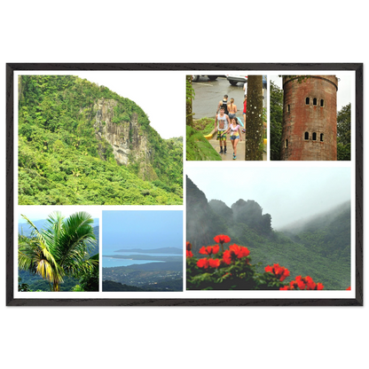 4deaea52-c6d5-4b43-a09c-b20afa4210e3