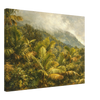 4e18e158-3f15-4fc6-a833-f5d0f11d9240