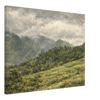 4fb29d6d-a774-487f-9454-c11bb92358b6