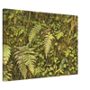 528a0e61-3ff7-483f-95e4-3540155e572f