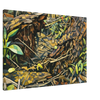 53c05d1f-3245-4b11-a9e0-e07cdf887b37