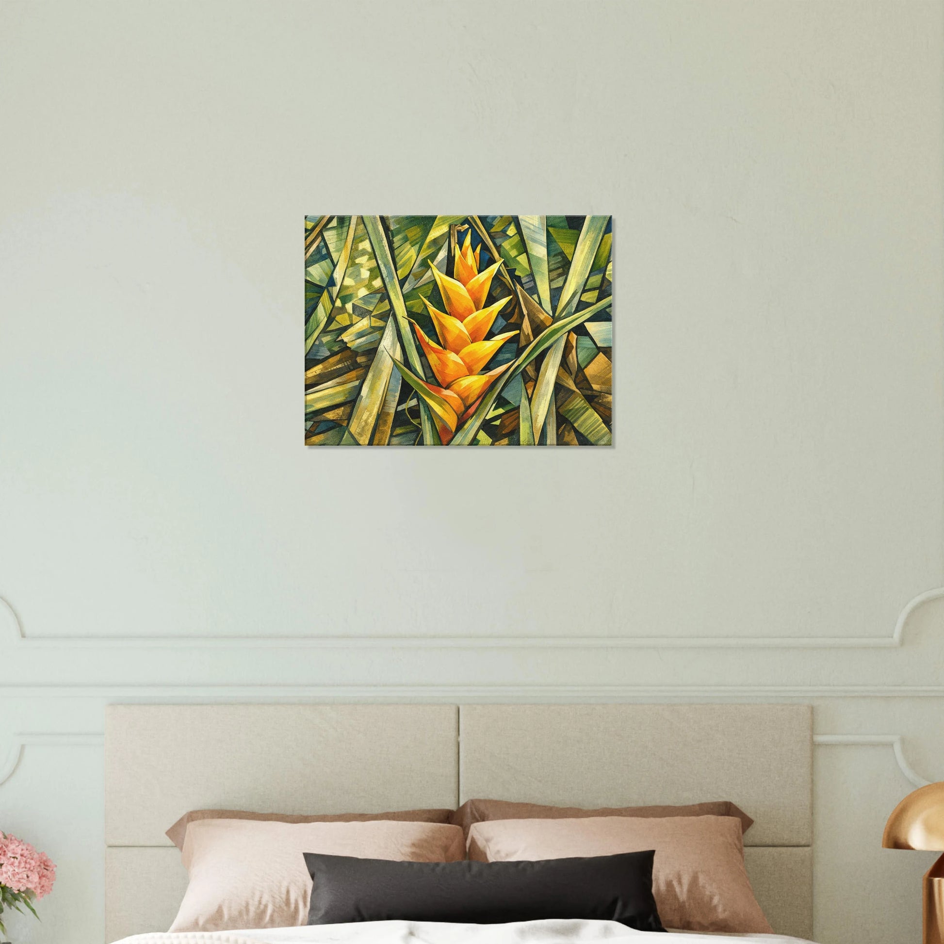 551e611b-9a07-4181-b930-d99217a33b85
