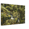 55e99eed-414e-413c-81a0-e470a8ccb7e8