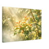 55f5b02e-cb3b-4fd0-ad65-d6fbdfe08bf2