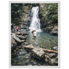 56303dd5-1c43-42d0-a052-41780dd2d346