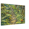 56dccf67-e4ae-43ea-9e7c-50785f327ac1