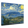 59618f92-0e1d-458e-9bc8-12d5515212af