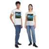 59ddea17-a579-4402-b7de-aad5e6319f76