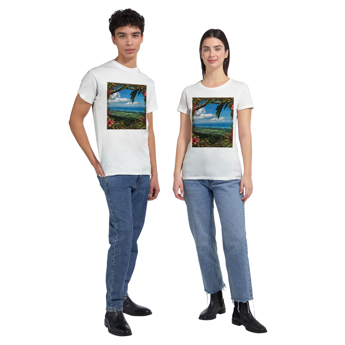 59ddea17-a579-4402-b7de-aad5e6319f76
