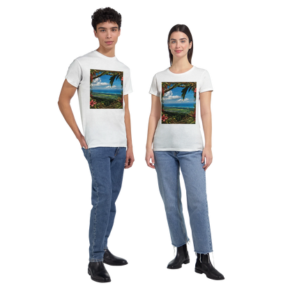 59ddea17-a579-4402-b7de-aad5e6319f76