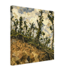 5a65115e-8a95-4dde-8ede-f17510ad042f