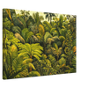 5ad45510-d5f7-4959-a9a5-fd8bda34fc7d