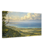 5b2aab2d-27f3-4b00-9220-c439dde8ce41