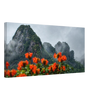 5b9c1164-1652-430c-9f41-f5acebab69ac