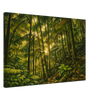 5bf26e5b-7008-4e83-a63e-43d889f3f467