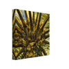 5c64f20b-7aff-4c0b-bdb6-8094b74cb15d