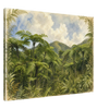 5cb82876-7f41-4f27-8f5d-55e2c1273351