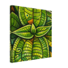 5ccbf72f-3454-4c9a-a70e-0e13b691ea46