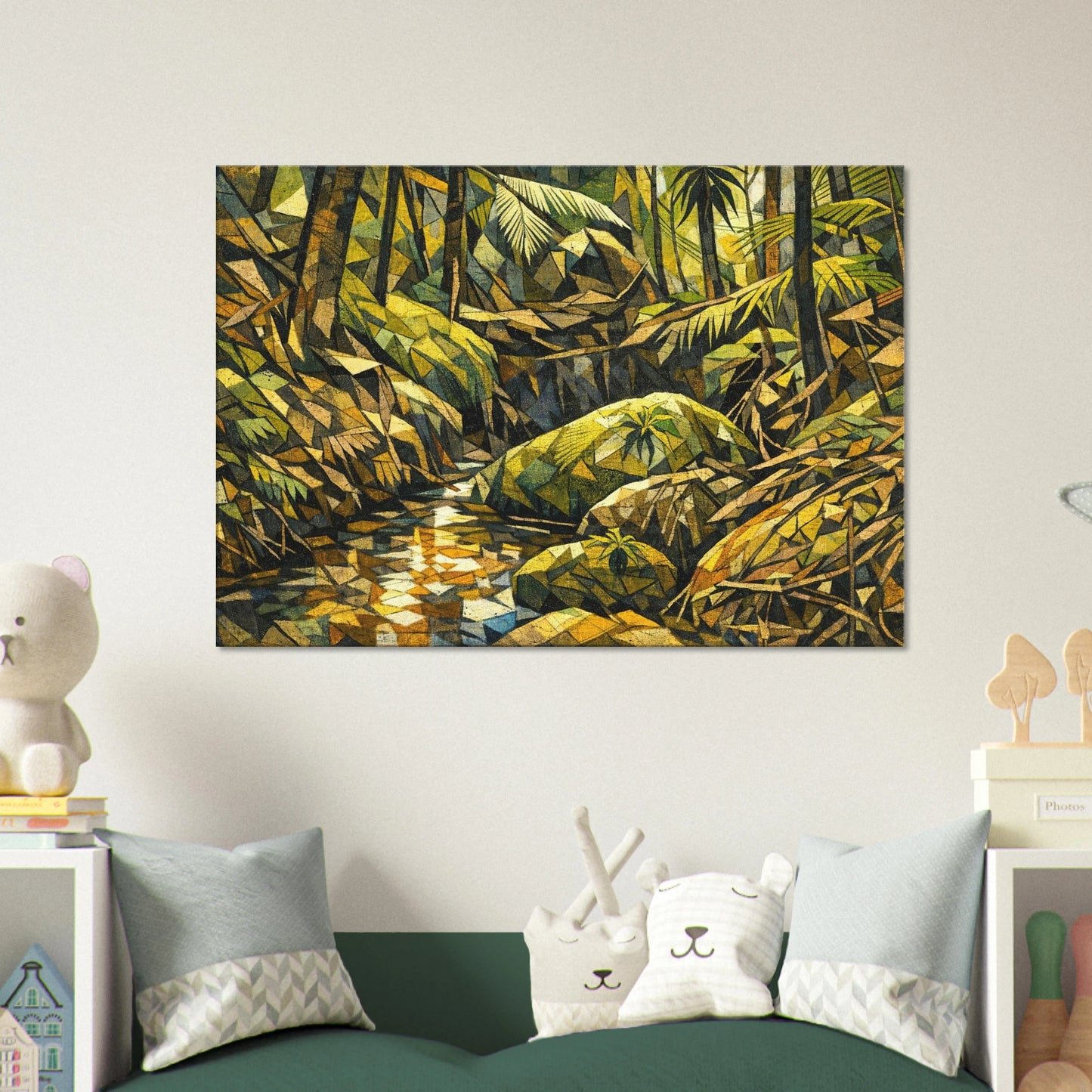 5d768b1b-c4b1-48b3-9d81-f671f371d47c
