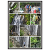 5e835ba5-442c-4b94-b8ed-4e0cdf9bcd11