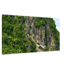 5f5cd27e-d5e4-4fe3-8502-42a78cdc042d