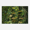 60306dce-4525-4876-9f6c-80f43acaae85