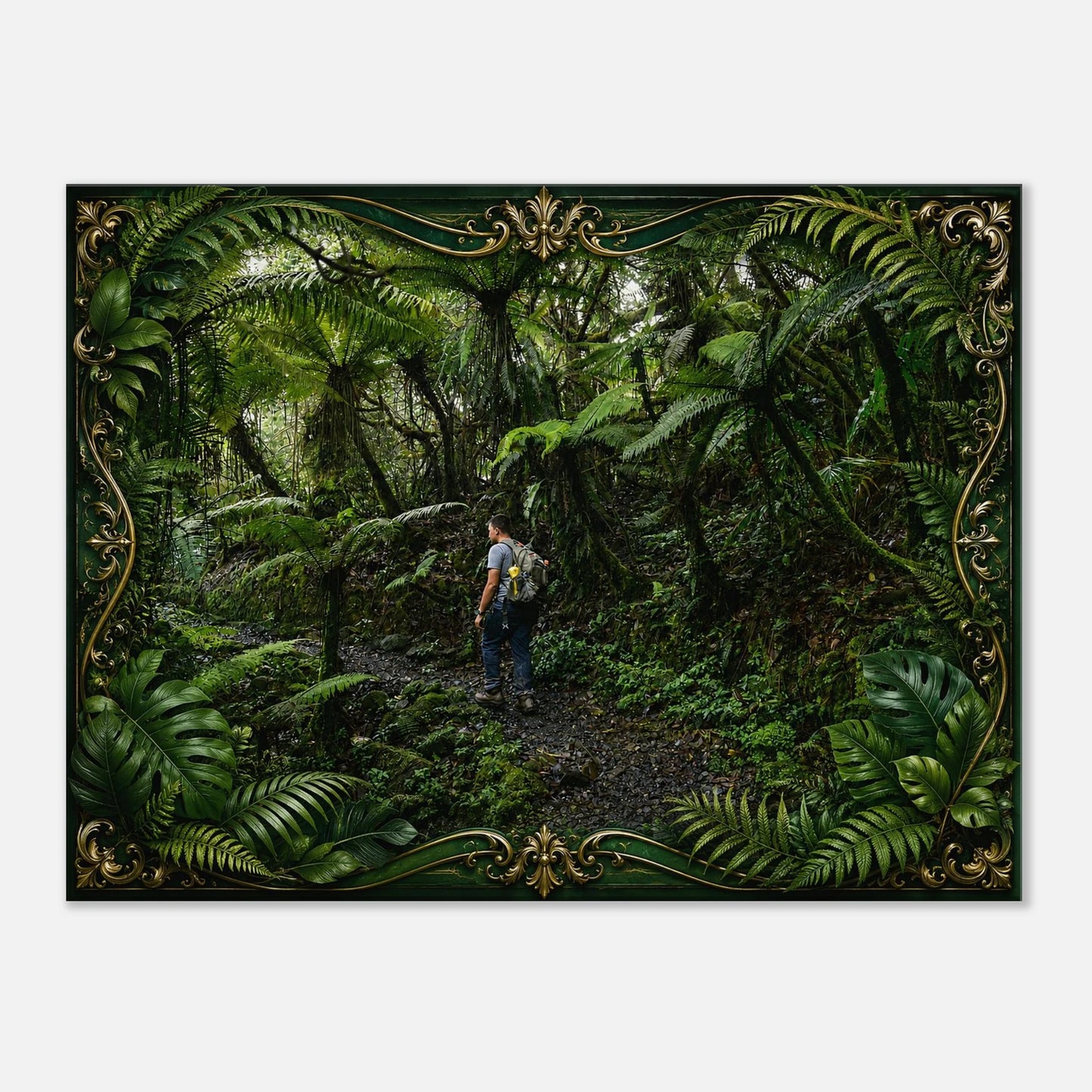 6045a9cc-0639-4056-b6ac-48112494ff4c