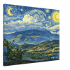 61efe528-0ee0-4d86-981e-417eb956e23a