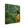 6452fe1a-5b26-4bfc-9610-71ef2834e3c7