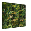 64a1a3c4-d0b7-4280-9ad3-e50e5d5c34cf