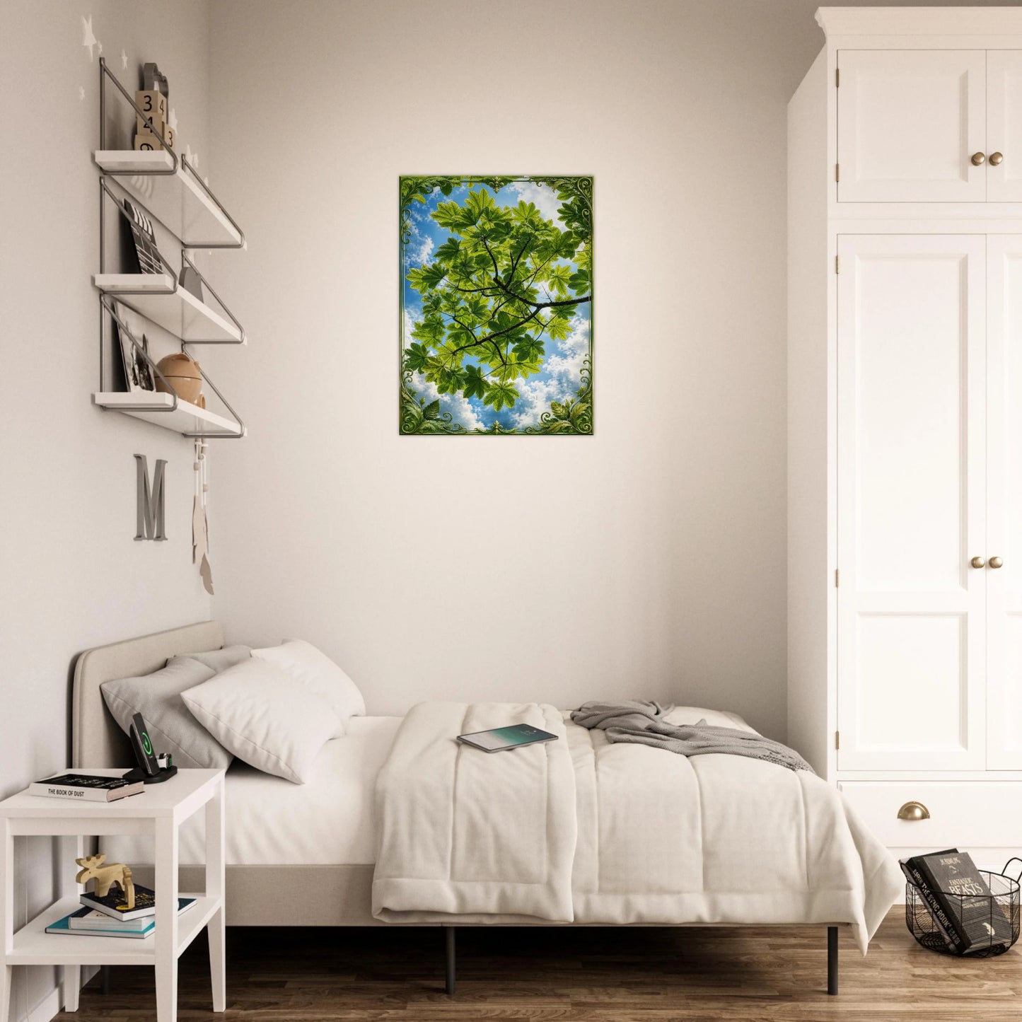 64ec4b56-81d9-4e05-92fd-a01b23ec6a57