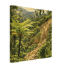 662928a0-a351-4ddc-8f49-08c55e75c2b5