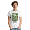 6a569b91-017f-4bfb-a53a-5bf83c3750d4