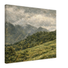 6a87d425-ec72-48e5-b1c7-89a28ed5e2e3