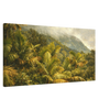 6afafb86-89a8-4956-b964-b4f082c74173
