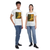 6bb11cdd-9ea8-4ad9-ae54-b0bc34f22443