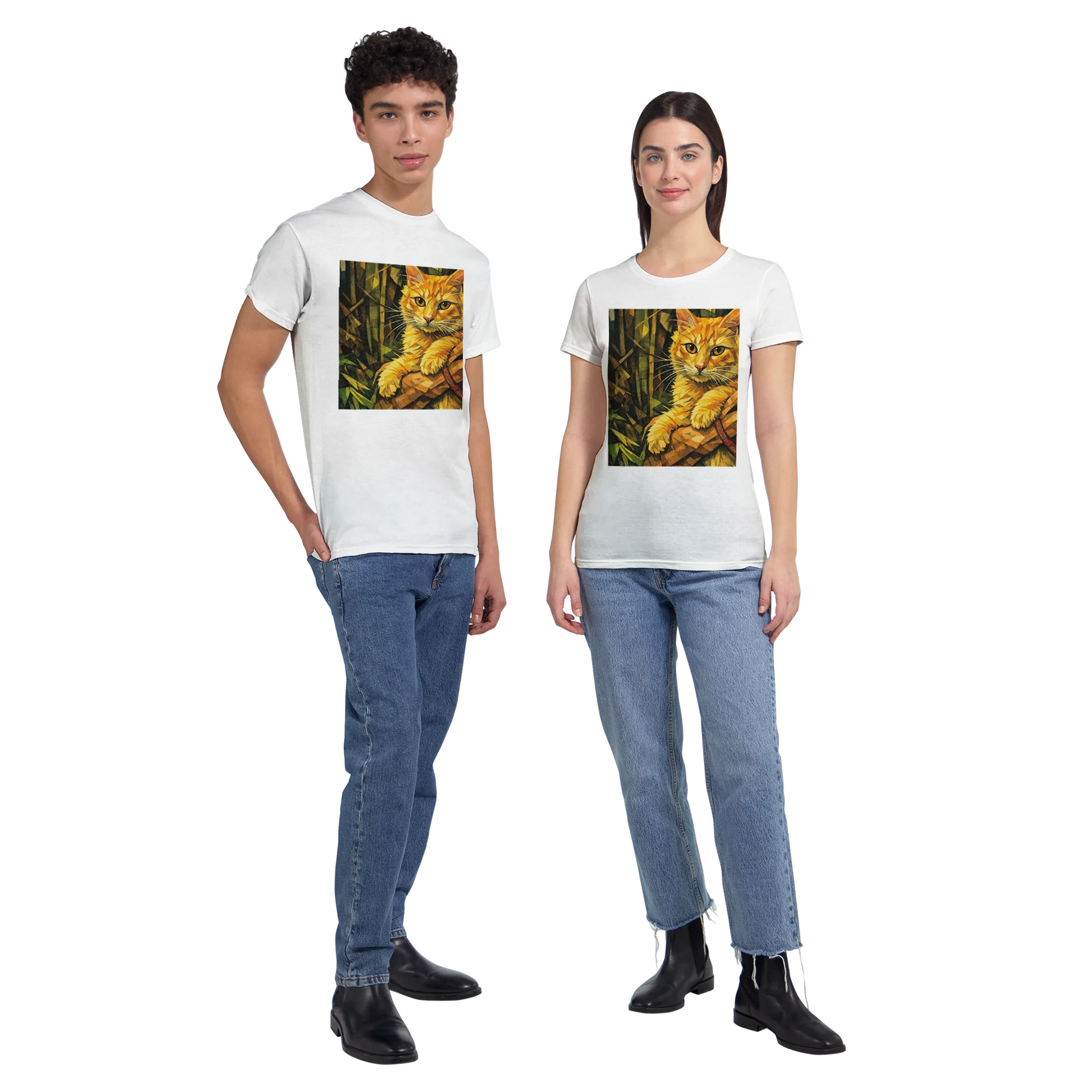 6bb11cdd-9ea8-4ad9-ae54-b0bc34f22443
